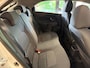 Kia Rio 1.4 CVVT Comfort Pack AIRCO AUX USB ELEKTR. RAMEN