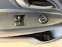 Kia Rio 1.4 CVVT Comfort Pack AIRCO AUX USB ELEKTR. RAMEN
