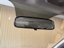 Kia Rio 1.4 CVVT Comfort Pack AIRCO AUX USB ELEKTR. RAMEN