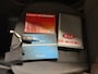 Kia Rio 1.4 CVVT Comfort Pack AIRCO AUX USB ELEKTR. RAMEN