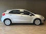 Kia Rio 1.4 CVVT Comfort Pack AIRCO AUX USB ELEKTR. RAMEN