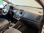 Kia Rio 1.4 CVVT Comfort Pack AIRCO AUX USB ELEKTR. RAMEN