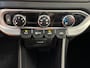 Kia Rio 1.4 CVVT Comfort Pack AIRCO AUX USB ELEKTR. RAMEN