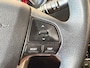 Kia Rio 1.4 CVVT Comfort Pack AIRCO AUX USB ELEKTR. RAMEN