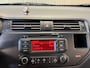 Kia Rio 1.4 CVVT Comfort Pack AIRCO AUX USB ELEKTR. RAMEN