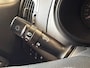 Kia Rio 1.4 CVVT Comfort Pack AIRCO AUX USB ELEKTR. RAMEN