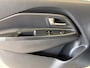 Kia Rio 1.4 CVVT Comfort Pack AIRCO AUX USB ELEKTR. RAMEN