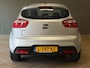 Kia Rio 1.4 CVVT Comfort Pack AIRCO AUX USB ELEKTR. RAMEN