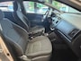 Kia Rio 1.4 CVVT Comfort Pack AIRCO AUX USB ELEKTR. RAMEN