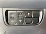 Kia Rio 1.4 CVVT Comfort Pack AIRCO AUX USB ELEKTR. RAMEN