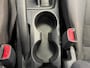 Kia Rio 1.4 CVVT Comfort Pack AIRCO AUX USB ELEKTR. RAMEN