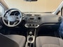 Kia Rio 1.4 CVVT Comfort Pack AIRCO AUX USB ELEKTR. RAMEN