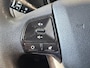 Kia Rio 1.4 CVVT Comfort Pack AIRCO AUX USB ELEKTR. RAMEN
