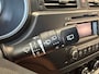 Kia Rio 1.4 CVVT Comfort Pack AIRCO AUX USB ELEKTR. RAMEN