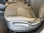 Kia Rio 1.4 CVVT Comfort Pack AIRCO AUX USB ELEKTR. RAMEN
