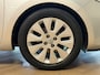 Kia Rio 1.4 CVVT Comfort Pack AIRCO AUX USB ELEKTR. RAMEN
