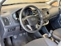 Kia Rio 1.4 CVVT Comfort Pack AIRCO AUX USB ELEKTR. RAMEN