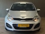 Kia Rio 1.4 CVVT Comfort Pack AIRCO AUX USB ELEKTR. RAMEN
