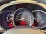 Kia Rio 1.4 CVVT Comfort Pack AIRCO AUX USB ELEKTR. RAMEN