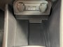 Kia Rio 1.4 CVVT Comfort Pack AIRCO AUX USB ELEKTR. RAMEN