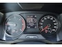 Volkswagen Crafter 2.0 TDI L3 H3 Airco Navigatie Camera Trekhaak Inrichting
