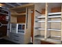 Volkswagen Crafter 2.0 TDI L3 H3 Airco Navigatie Camera Trekhaak Inrichting