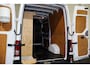 Volkswagen Crafter 2.0 TDI L3 H3 Airco Navigatie Camera Trekhaak Inrichting
