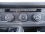 Volkswagen Crafter 2.0 TDI L3 H3 Airco Navigatie Camera Trekhaak Inrichting
