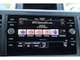 Volkswagen Crafter 2.0 TDI L3 H3 Airco Navigatie Camera Trekhaak Inrichting