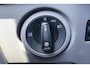 Volkswagen Crafter 2.0 TDI L3 H3 Airco Navigatie Camera Trekhaak Inrichting
