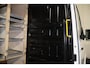Volkswagen Crafter 2.0 TDI L3 H3 Airco Navigatie Camera Trekhaak Inrichting
