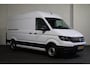 Volkswagen Crafter 2.0 TDI L3 H3 Airco Navigatie Camera Trekhaak Inrichting