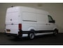 Volkswagen Crafter 2.0 TDI L3 H3 Airco Navigatie Camera Trekhaak Inrichting
