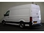Volkswagen Crafter 2.0 TDI L3 H3 Airco Navigatie Camera Trekhaak Inrichting