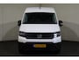 Volkswagen Crafter 2.0 TDI L3 H3 Airco Navigatie Camera Trekhaak Inrichting
