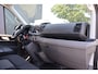 Volkswagen Crafter 2.0 TDI L3 H3 Airco Navigatie Camera Trekhaak Inrichting