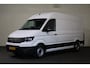 Volkswagen Crafter 2.0 TDI L3 H3 Airco Navigatie Camera Trekhaak Inrichting