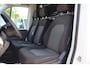Volkswagen Crafter 2.0 TDI L3 H3 Airco Navigatie Camera Trekhaak Inrichting