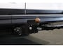 Volkswagen Crafter 2.0 TDI L3 H3 Airco Navigatie Camera Trekhaak Inrichting