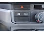 Volkswagen Crafter 2.0 TDI L3 H3 Airco Navigatie Camera Trekhaak Inrichting