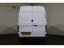 Volkswagen Crafter 2.0 TDI L3 H3 Airco Navigatie Camera Trekhaak Inrichting