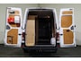 Volkswagen Crafter 2.0 TDI L3 H3 Airco Navigatie Camera Trekhaak Inrichting