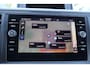Volkswagen Crafter 2.0 TDI L3 H3 Airco Navigatie Camera Trekhaak Inrichting