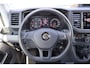 Volkswagen Crafter 2.0 TDI L3 H3 Airco Navigatie Camera Trekhaak Inrichting