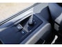Volkswagen Crafter 2.0 TDI L3 H3 Airco Navigatie Camera Trekhaak Inrichting