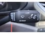 Volkswagen Crafter 2.0 TDI L3 H3 Airco Navigatie Camera Trekhaak Inrichting