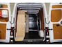 Volkswagen Crafter 2.0 TDI L3 H3 Airco Navigatie Camera Trekhaak Inrichting