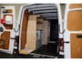Volkswagen Crafter 2.0 TDI L3 H3 Airco Navigatie Camera Trekhaak Inrichting