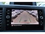 Volkswagen Crafter 2.0 TDI L3 H3 Airco Navigatie Camera Trekhaak Inrichting