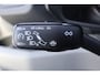 Volkswagen Crafter 2.0 TDI L3 H3 Airco Navigatie Camera Trekhaak Inrichting